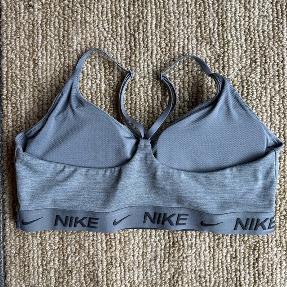 Nike Women's Indy Sports Bra NWOT - Picture 11 of 11